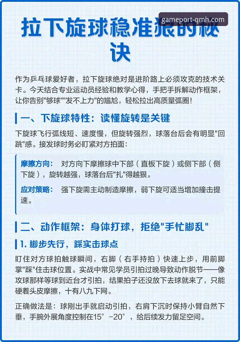 球盟会手机版 球盟会手机版实用指南:解锁移动端娱乐新体验的核心技巧